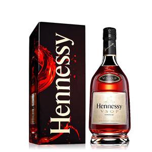 禅城Hennessy vsop洋酒回收价格