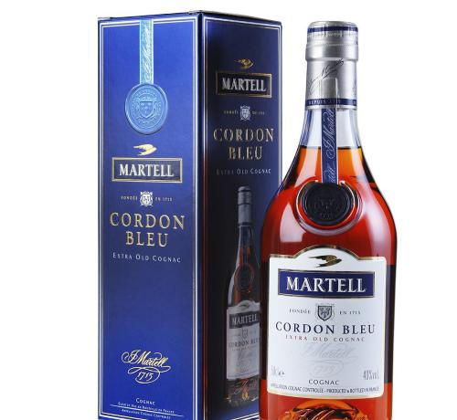 黄埔回收同行(MARTELL)马爹利洋酒