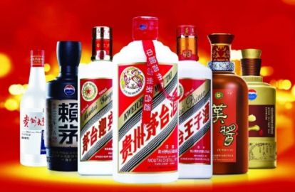 禅城烟酒礼品回收可以上门