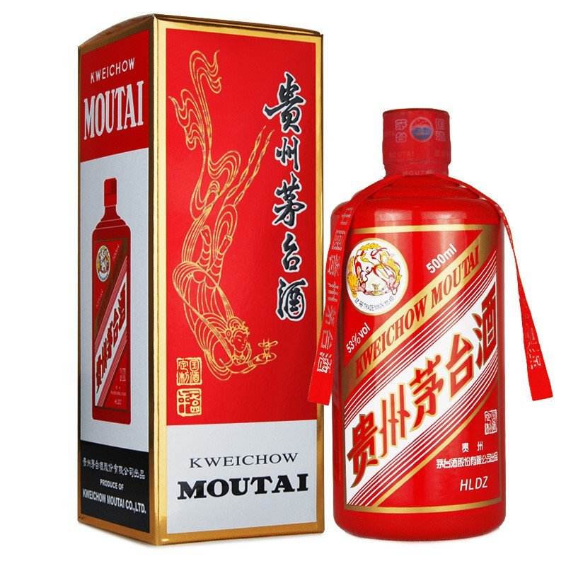 现在佛山烟酒礼品回收价格多少