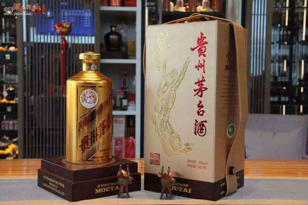 佛山回收茅台酒-53度飞天茅台酒回收价格表