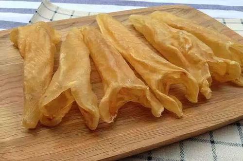 佛山回收礼品/长期回收各种礼品