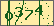 click it to change