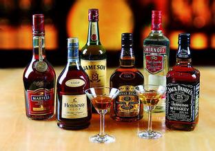 天河回收洋酒市场避免碰假方法