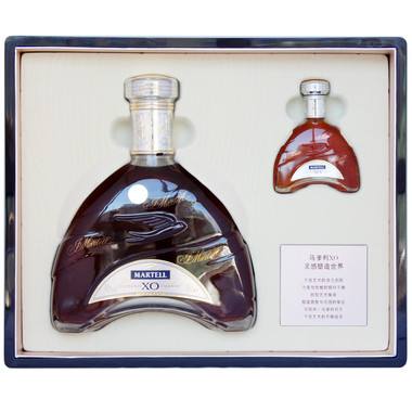 萝岗新款老款马爹利XO洋酒回收