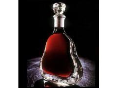 从化轩尼诗杯莫停洋酒回收