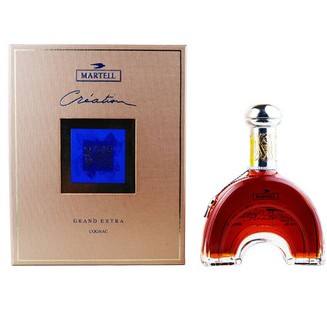 白云回收洋酒马爹利真假鉴别方法